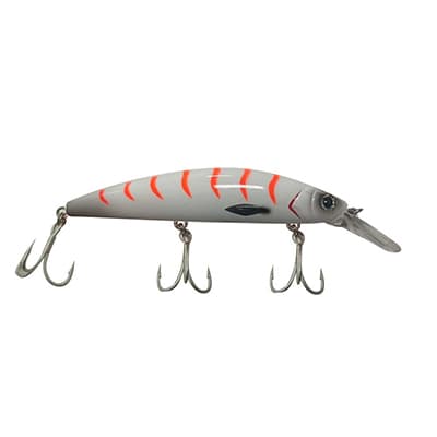 Product thumbnail 10