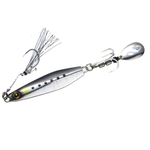 Product thumbnail 10