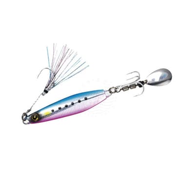 Product thumbnail 22