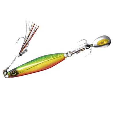 Product thumbnail 16