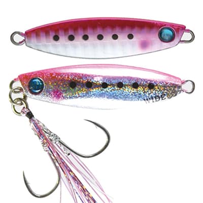 Product thumbnail 10