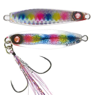 Product thumbnail 16