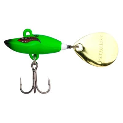 Product thumbnail 18