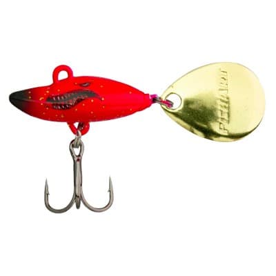 Product thumbnail 10