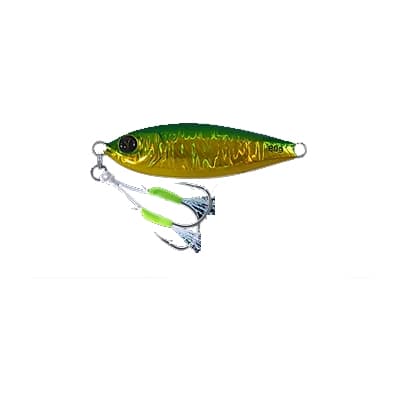 Product thumbnail 17