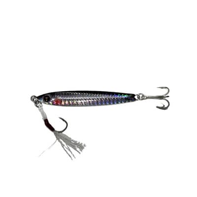 Product thumbnail 15