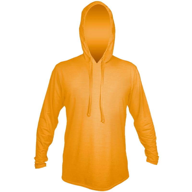 Product thumbnail 73