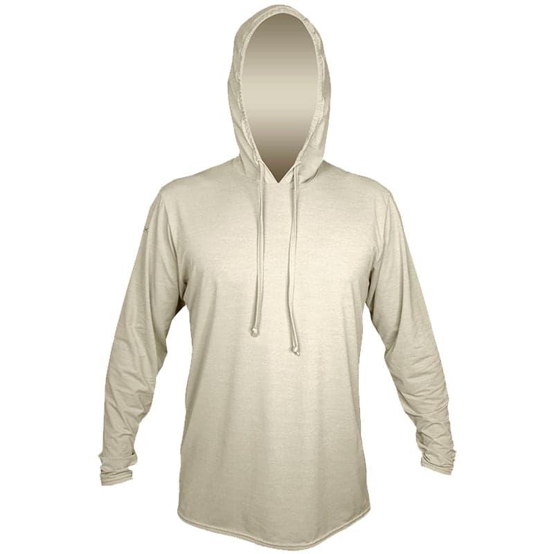 Product thumbnail 46