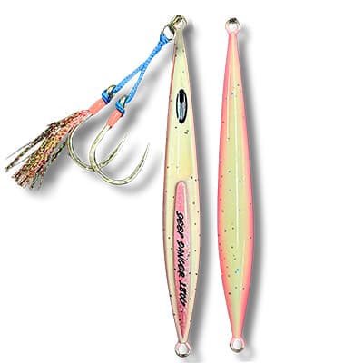 Product thumbnail 40