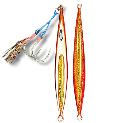 Product thumbnail 52