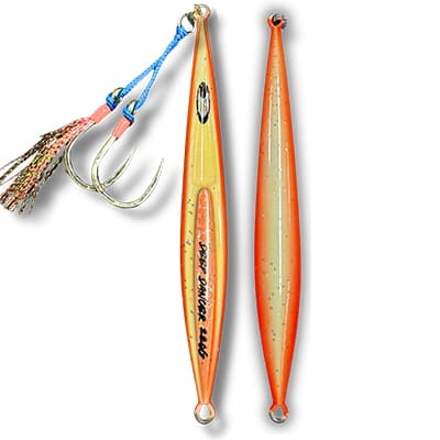 Product thumbnail 70