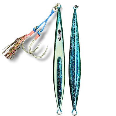 Product thumbnail 18