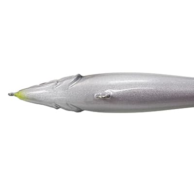 Product thumbnail 16