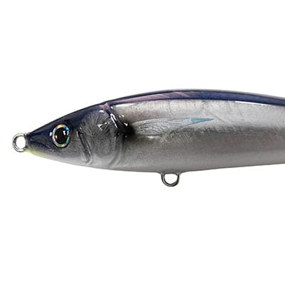 Product thumbnail 14