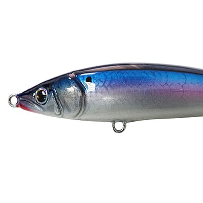 Product thumbnail 19