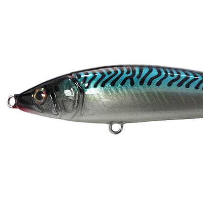 Product thumbnail 24