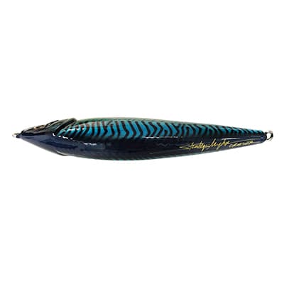 Product thumbnail 25