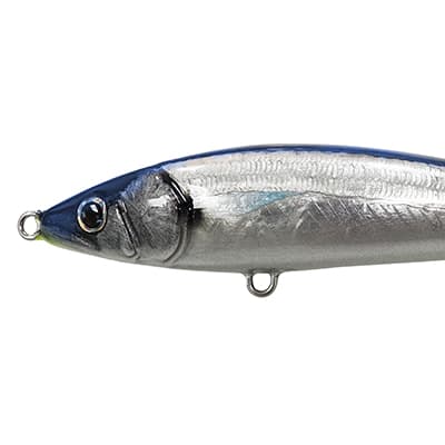 Product thumbnail 29