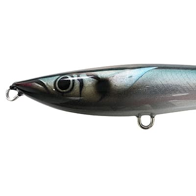 Product thumbnail 14