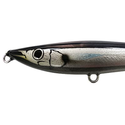 Product thumbnail 19