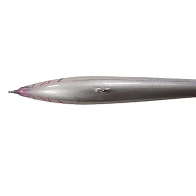 Product thumbnail 15