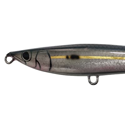 Product thumbnail 14