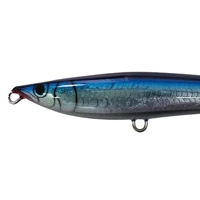 Product thumbnail 19