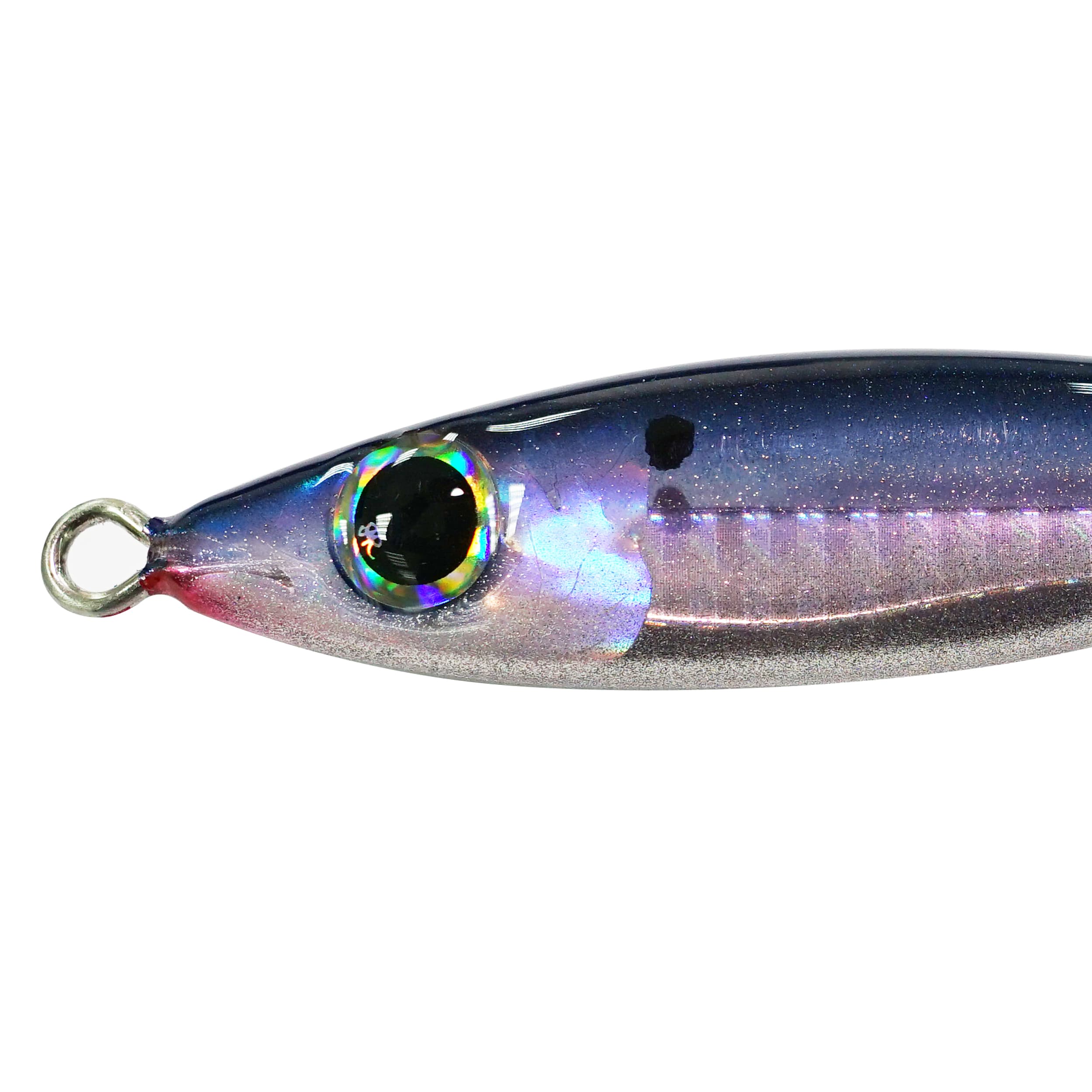 Product thumbnail 67