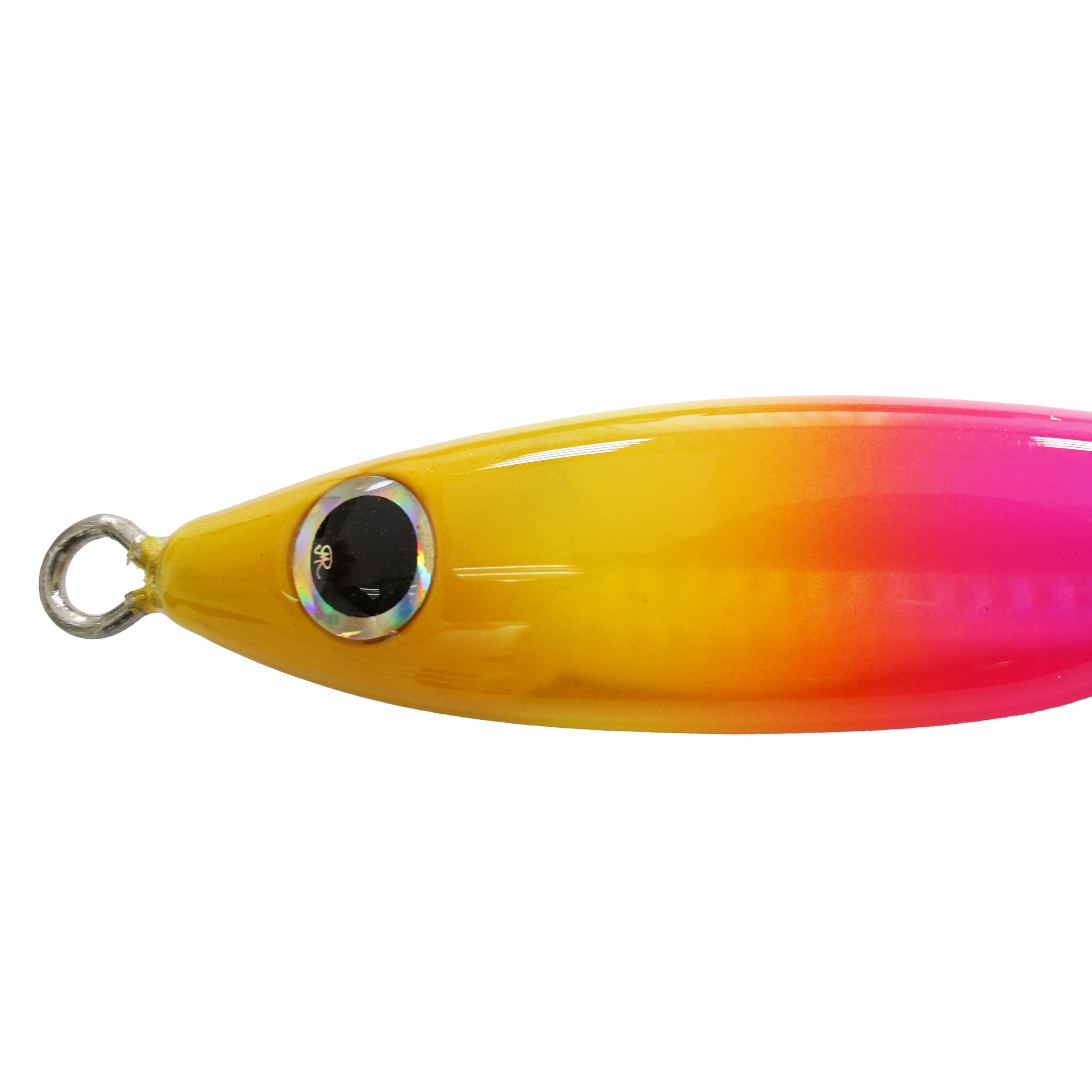 Product thumbnail 38