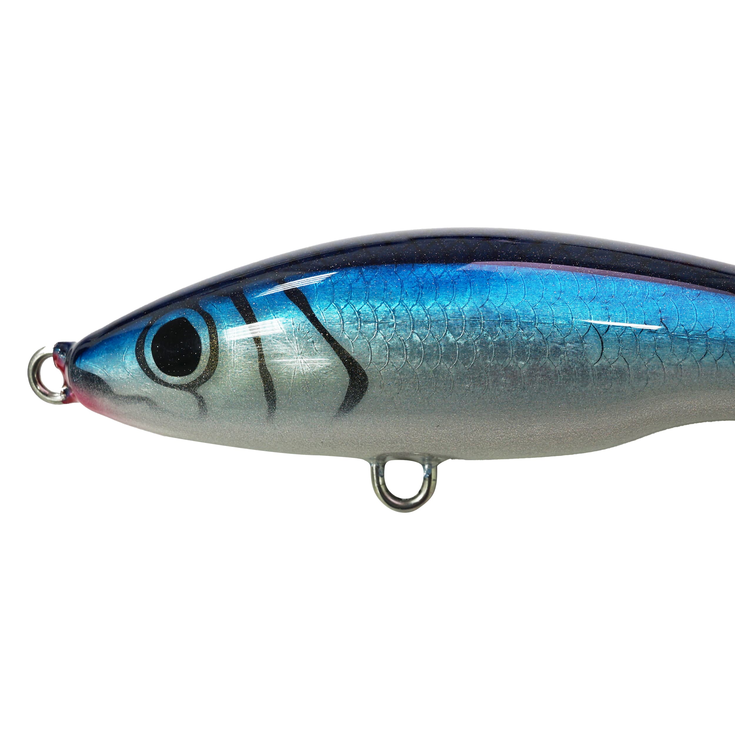 Product thumbnail 12