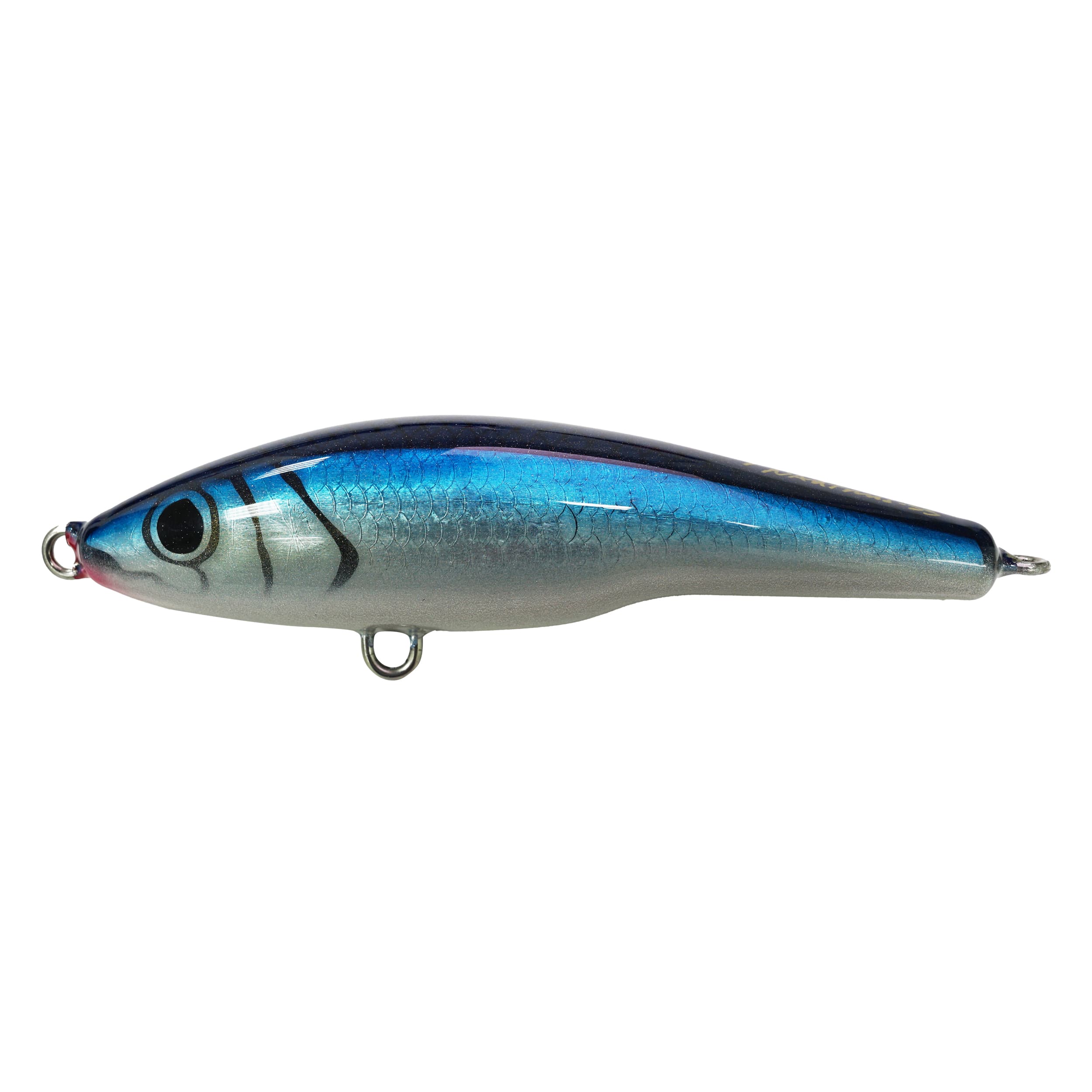 Product thumbnail 10