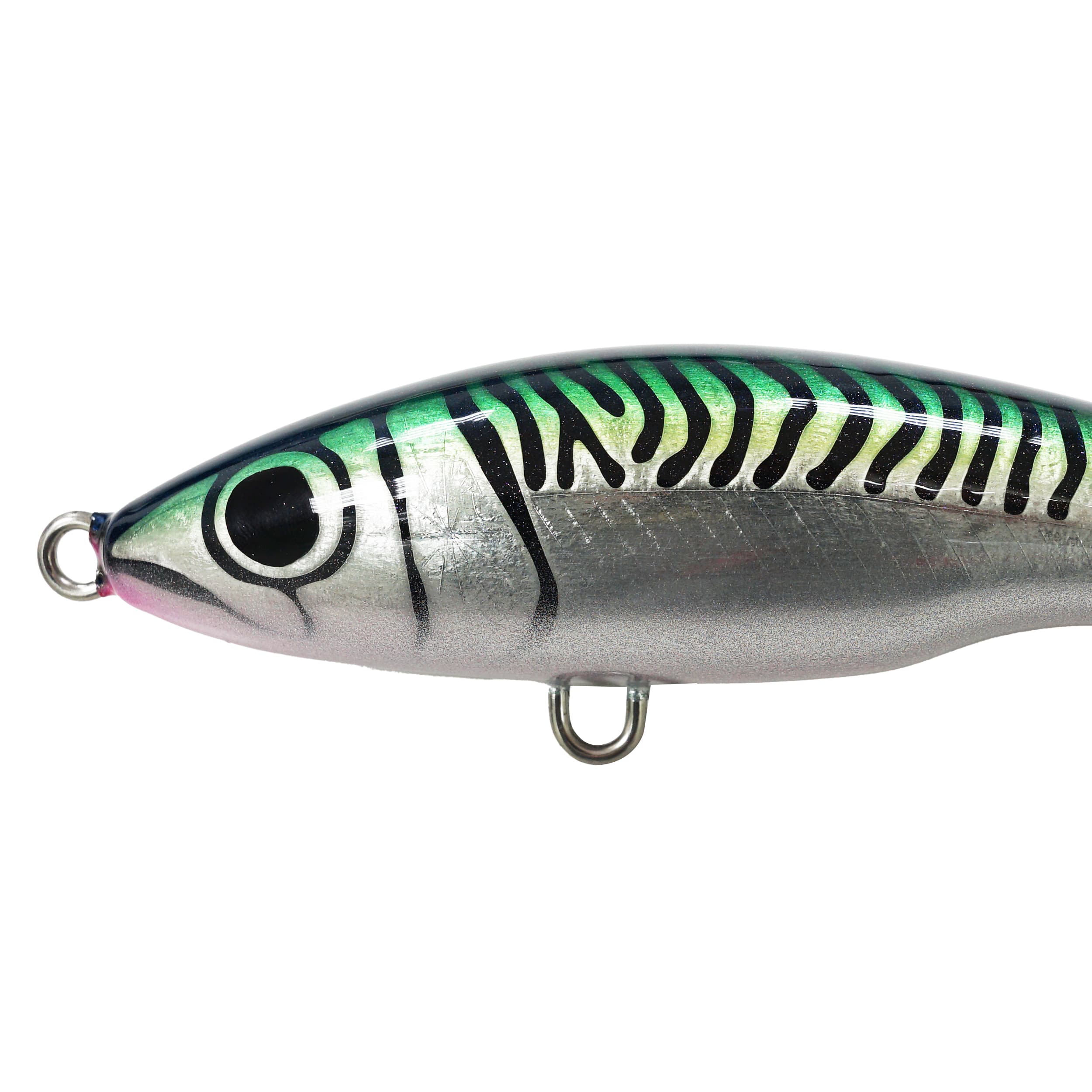 Product thumbnail 16