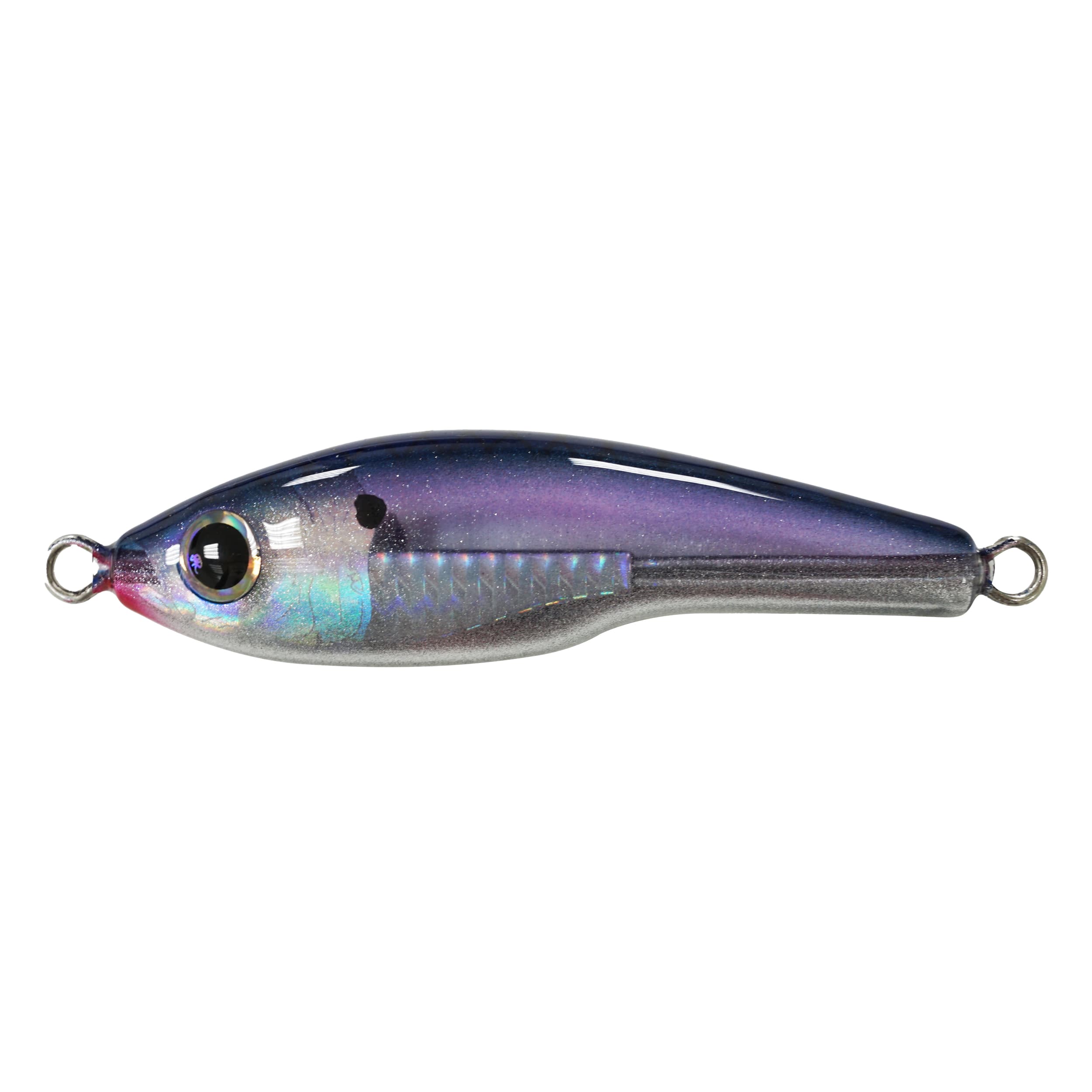 Product thumbnail 22