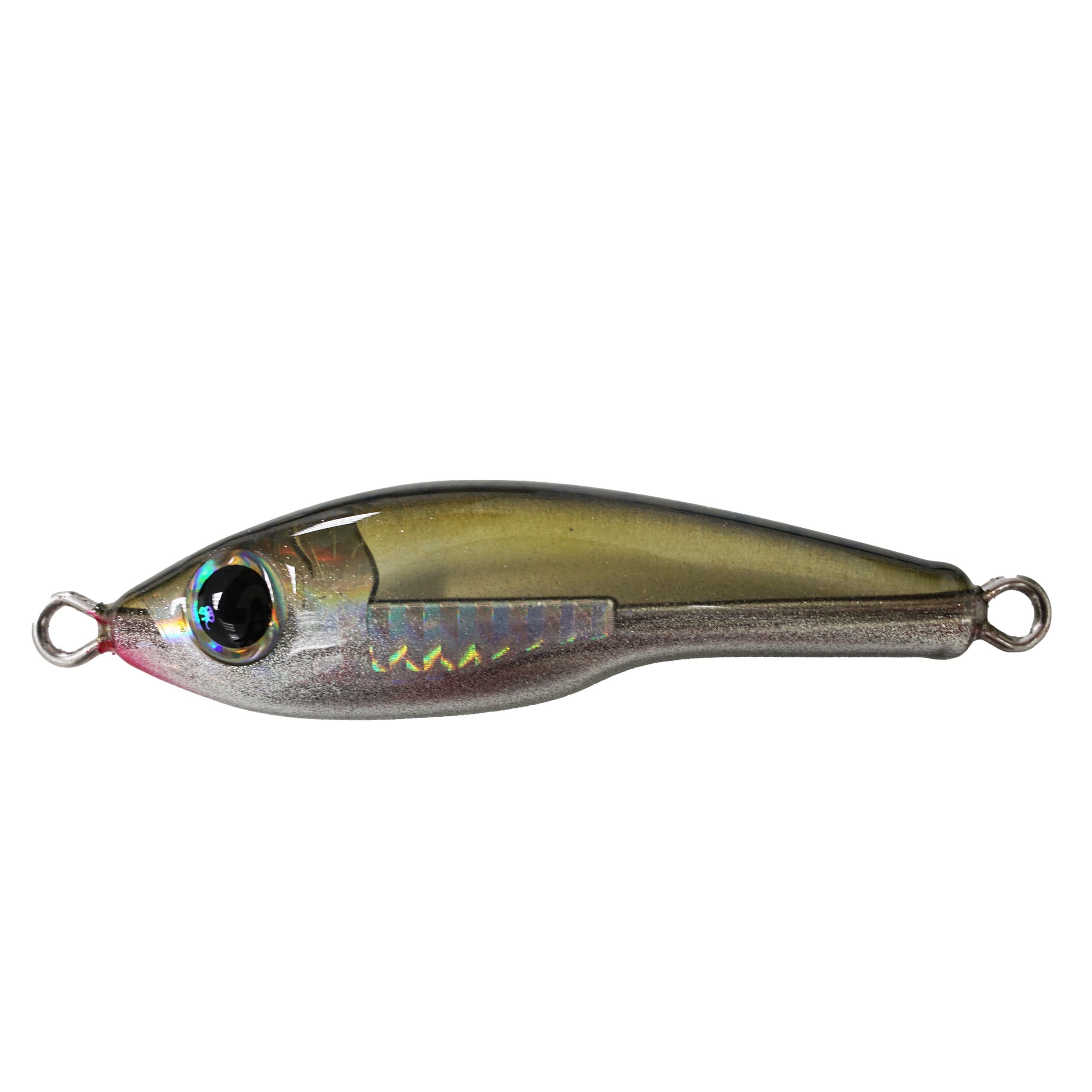 Product thumbnail 26