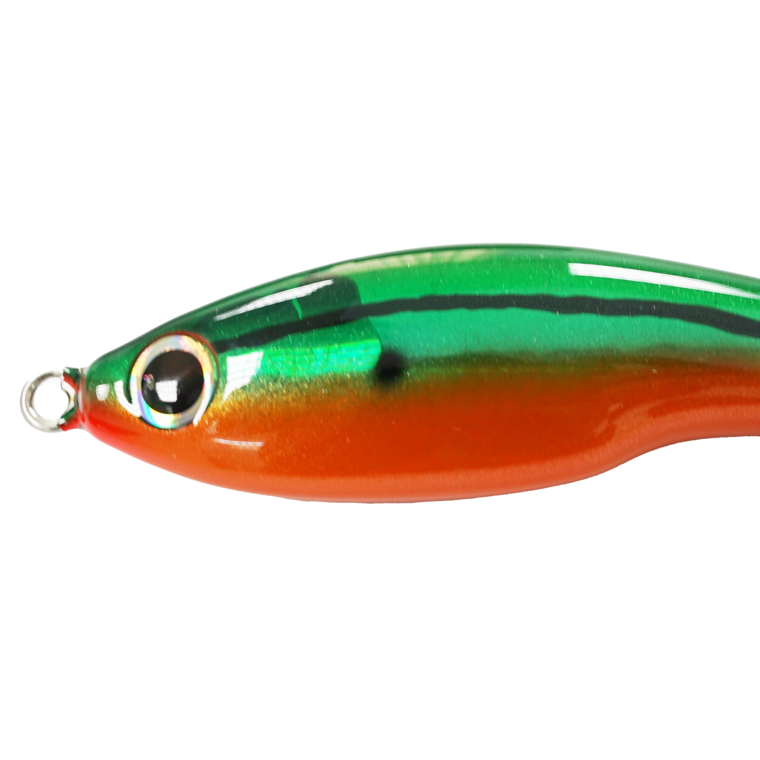 Product thumbnail 40