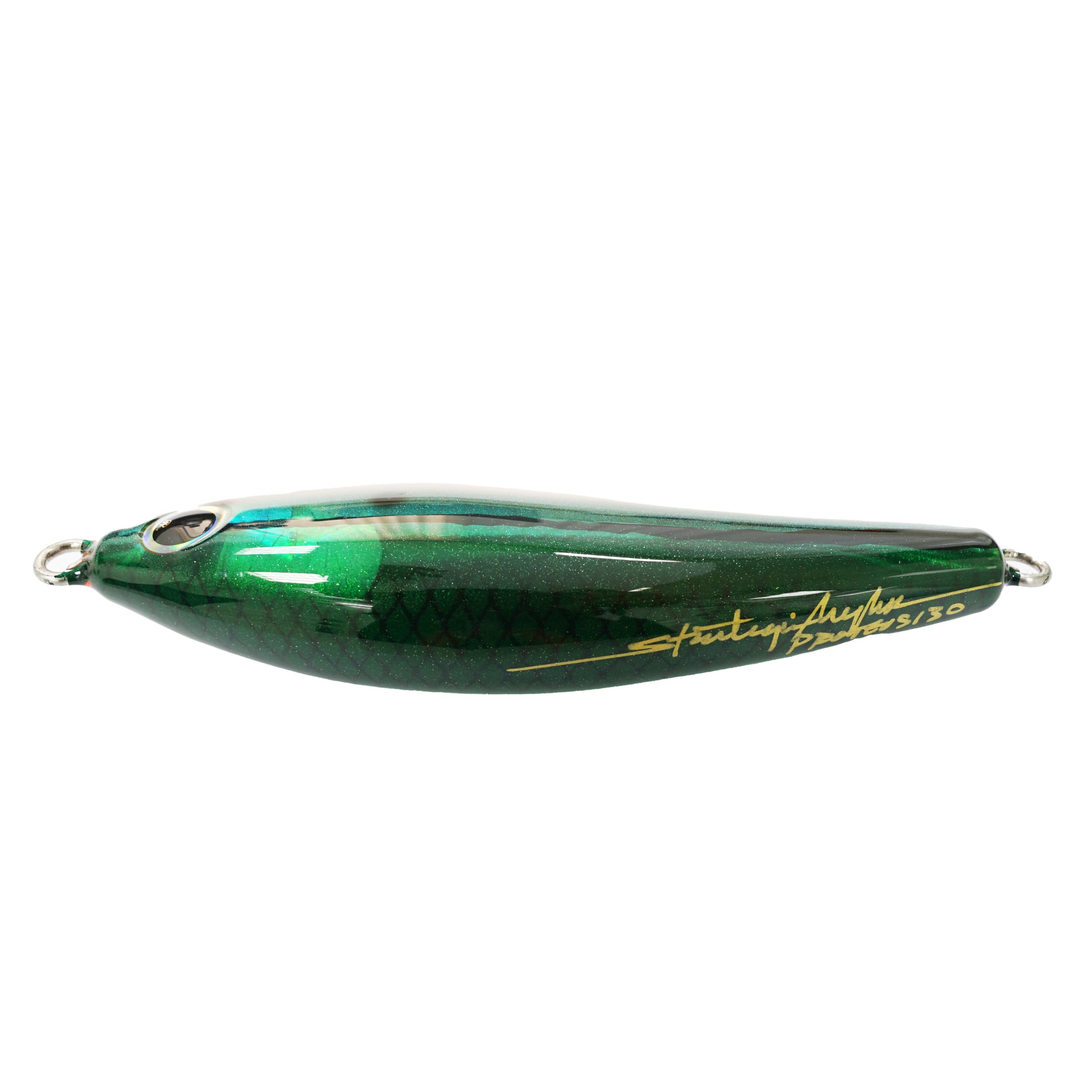 Product thumbnail 41