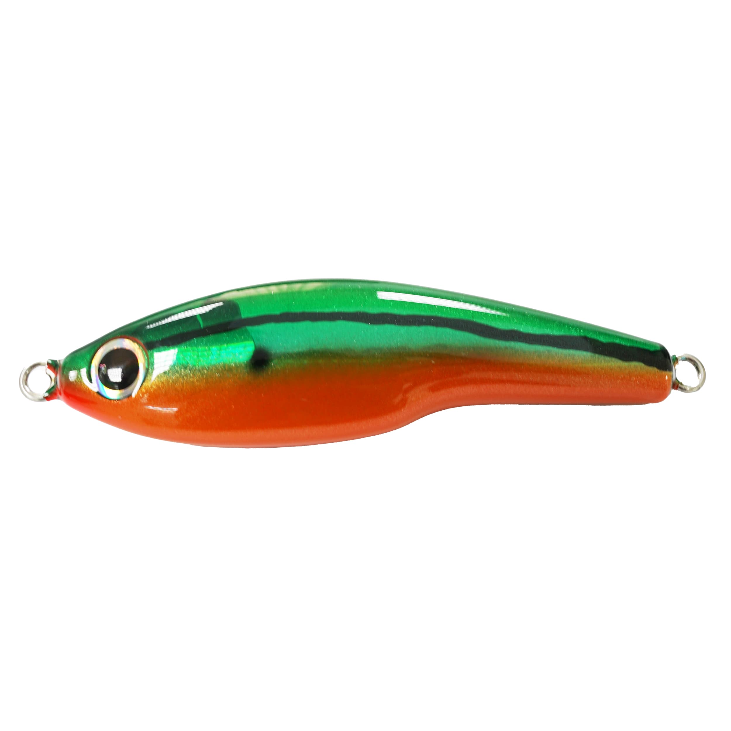 Product thumbnail 38