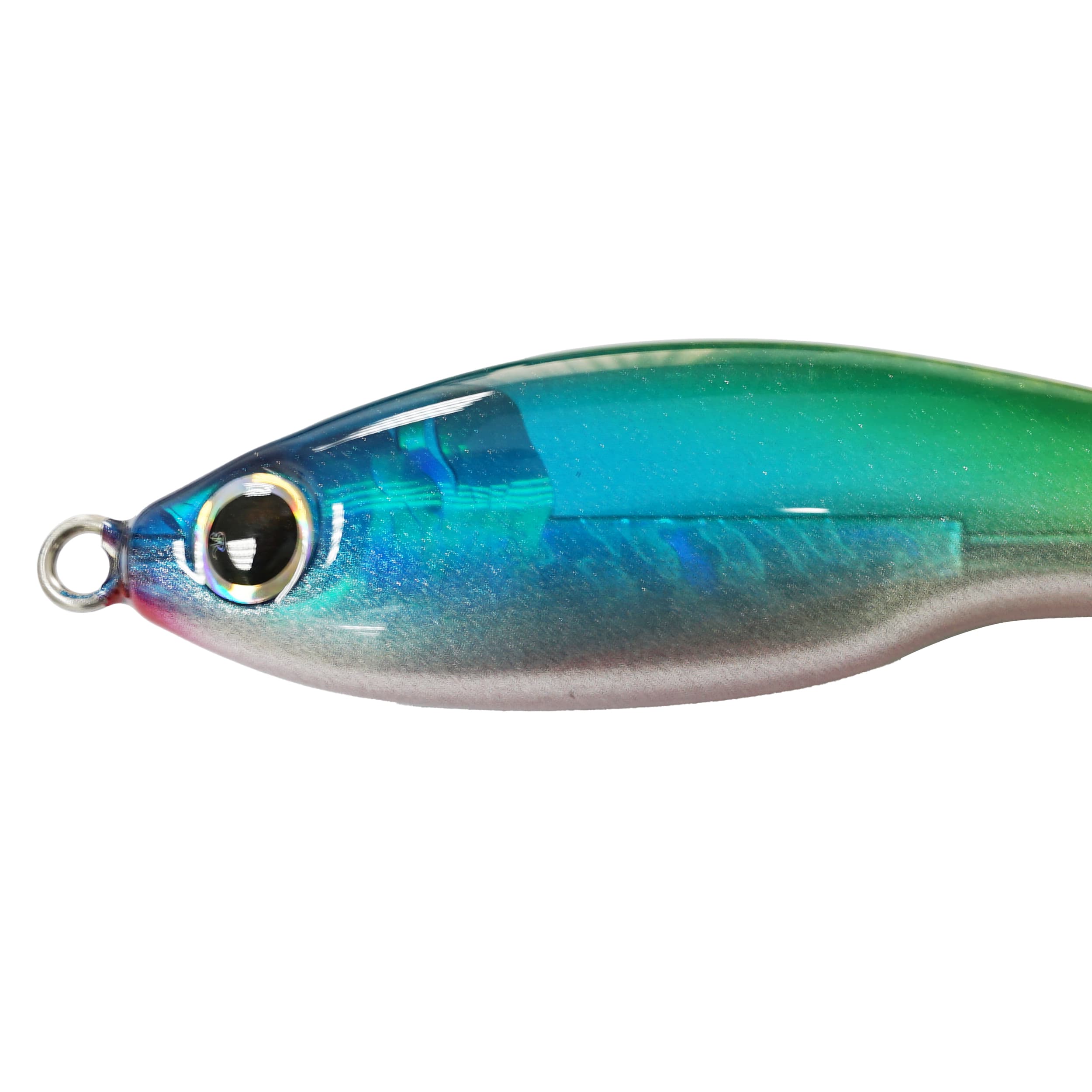 Product thumbnail 44