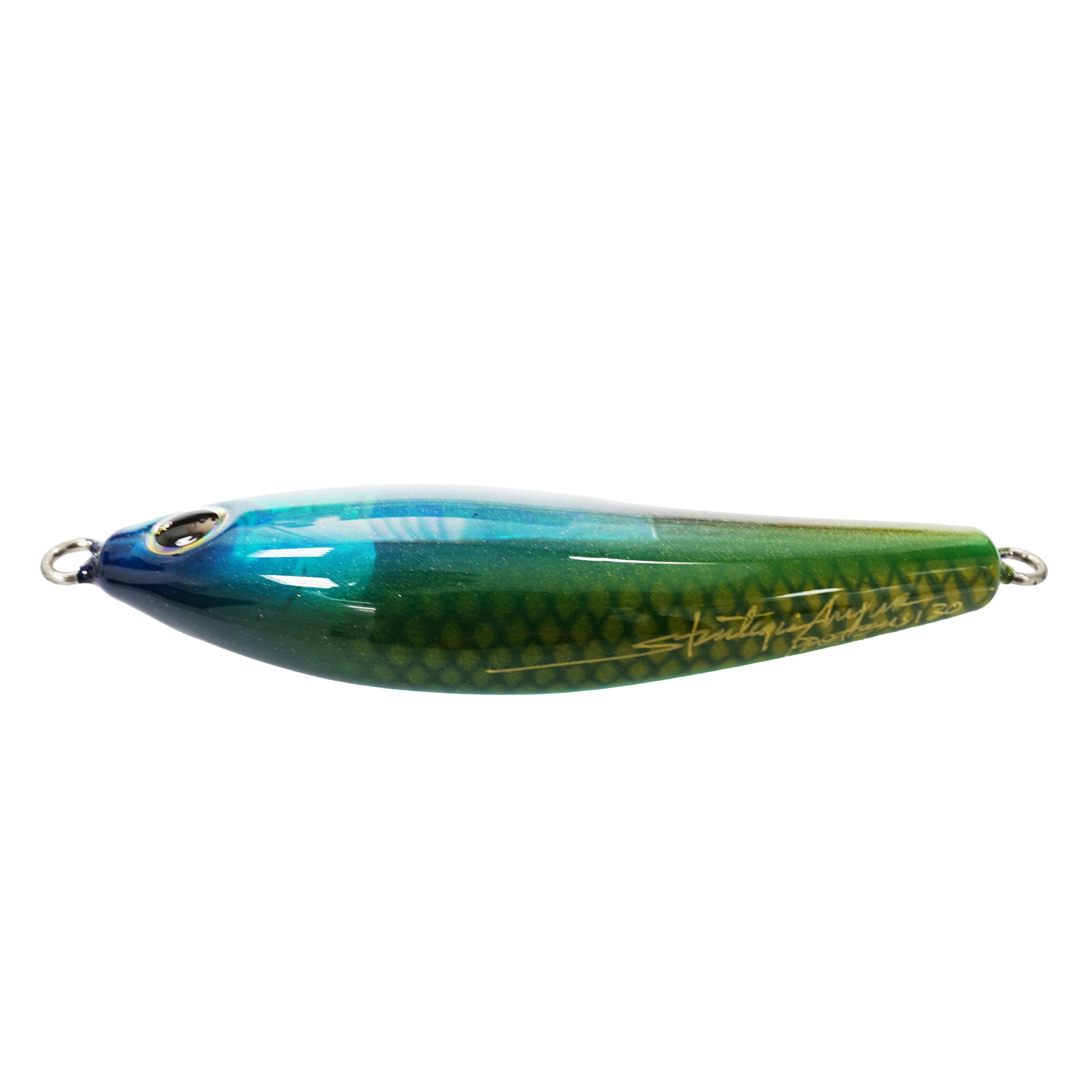 Product thumbnail 45