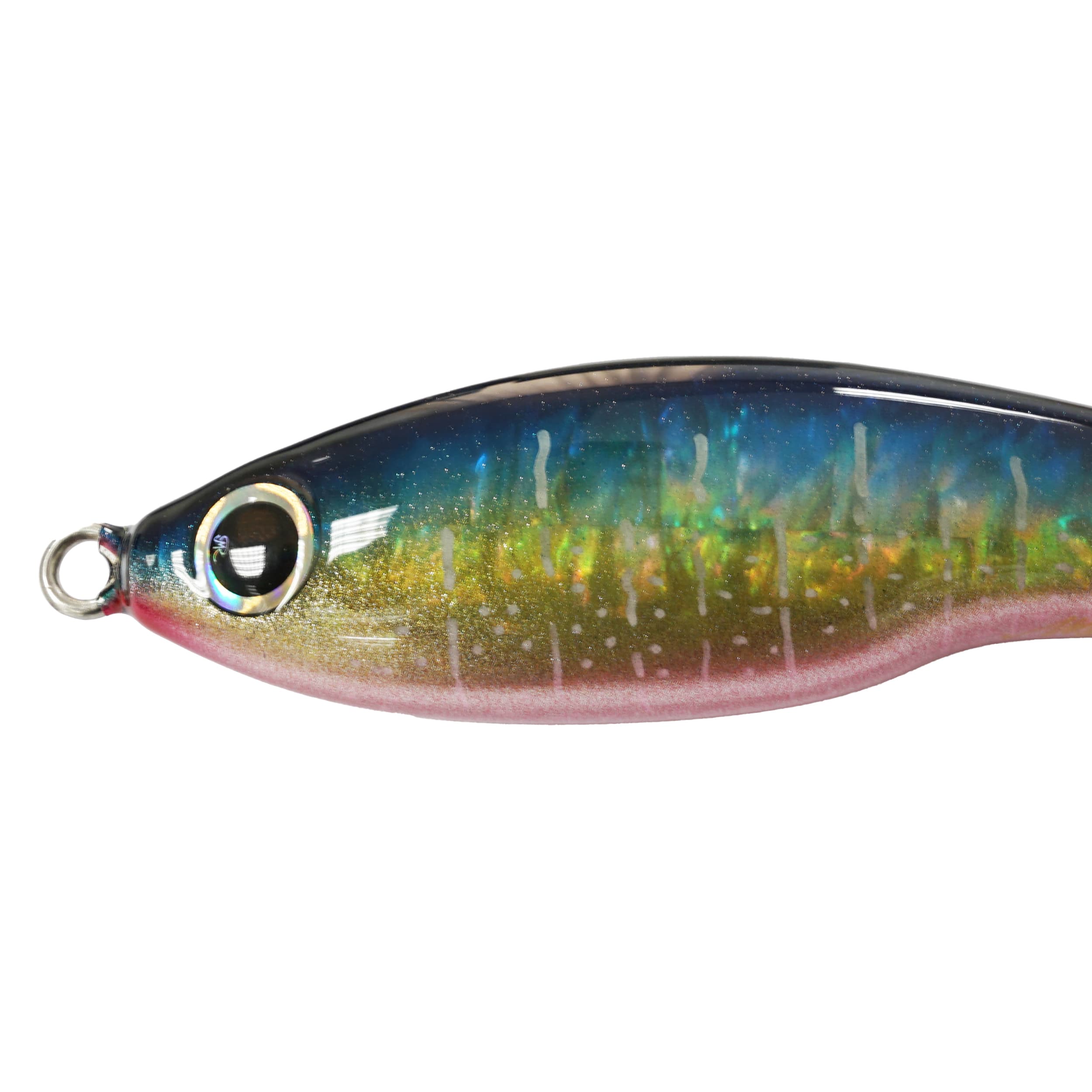 Product thumbnail 48