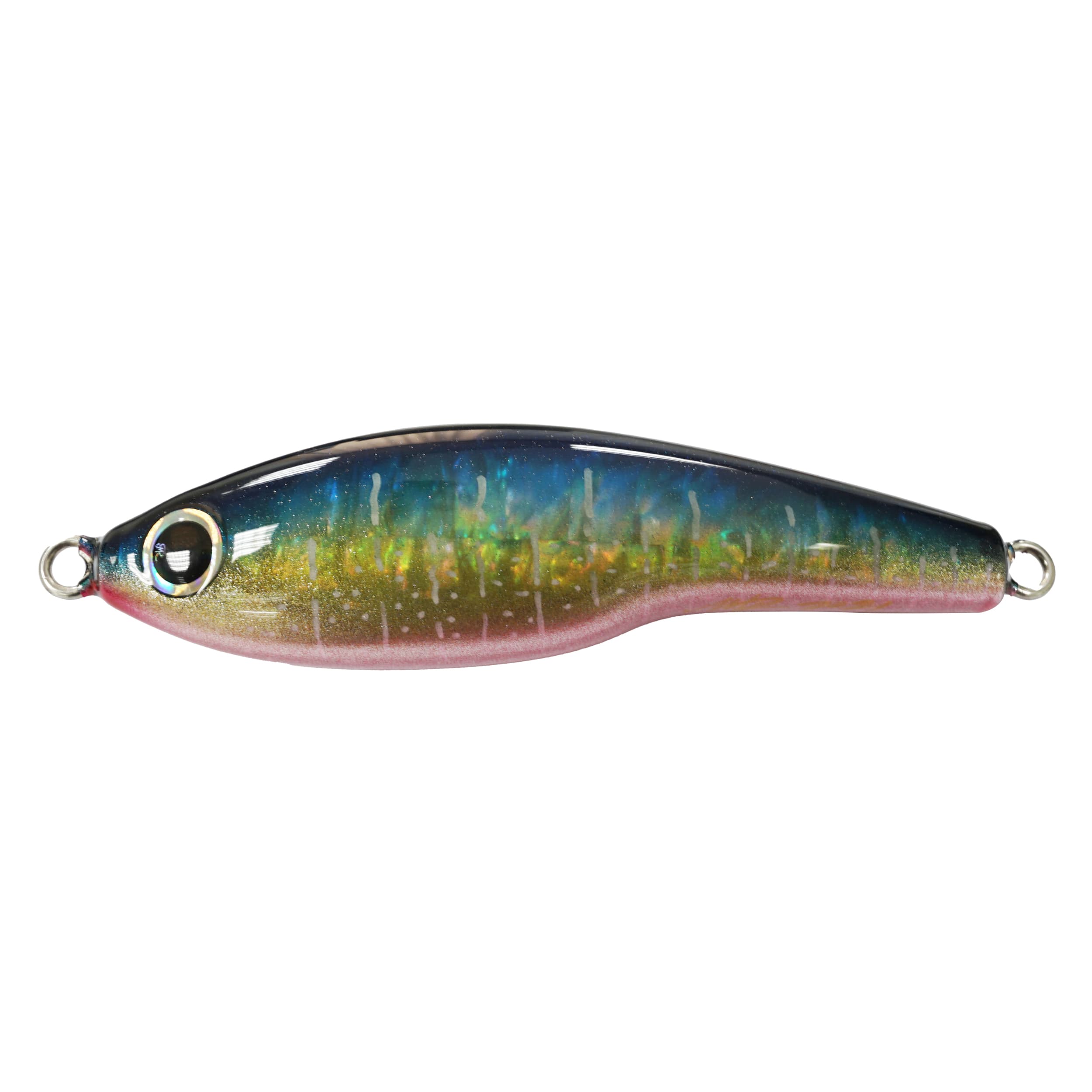 Product thumbnail 46