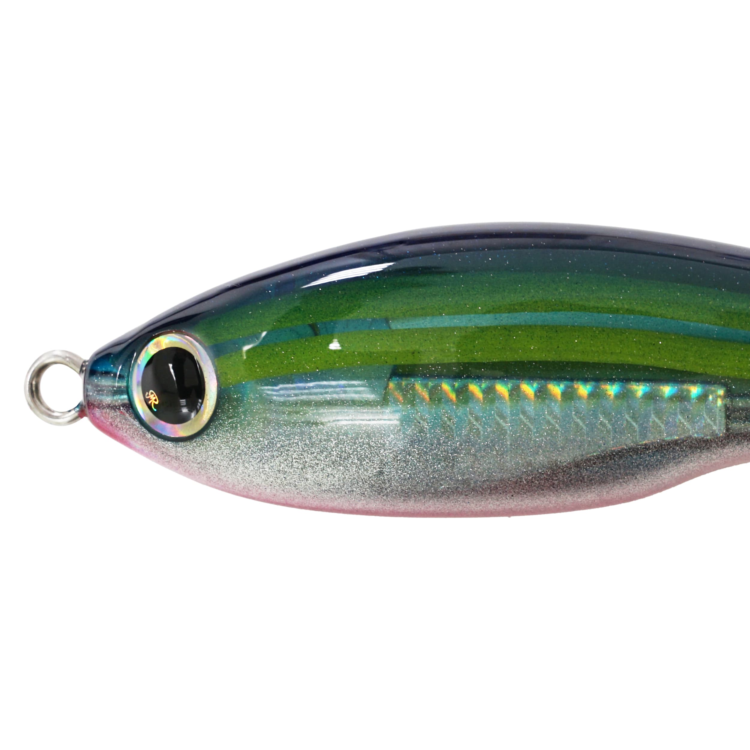 Product thumbnail 52