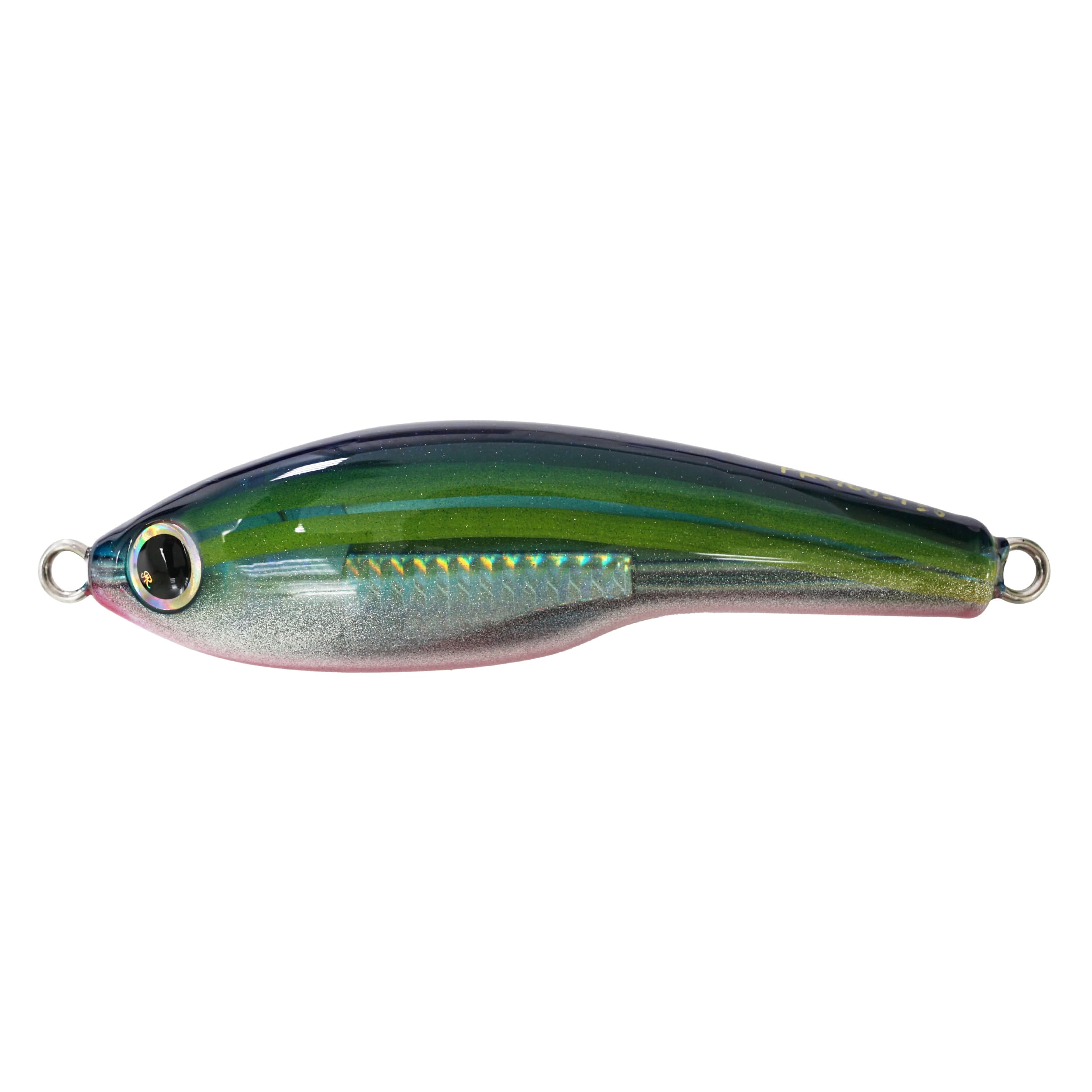 Product thumbnail 50