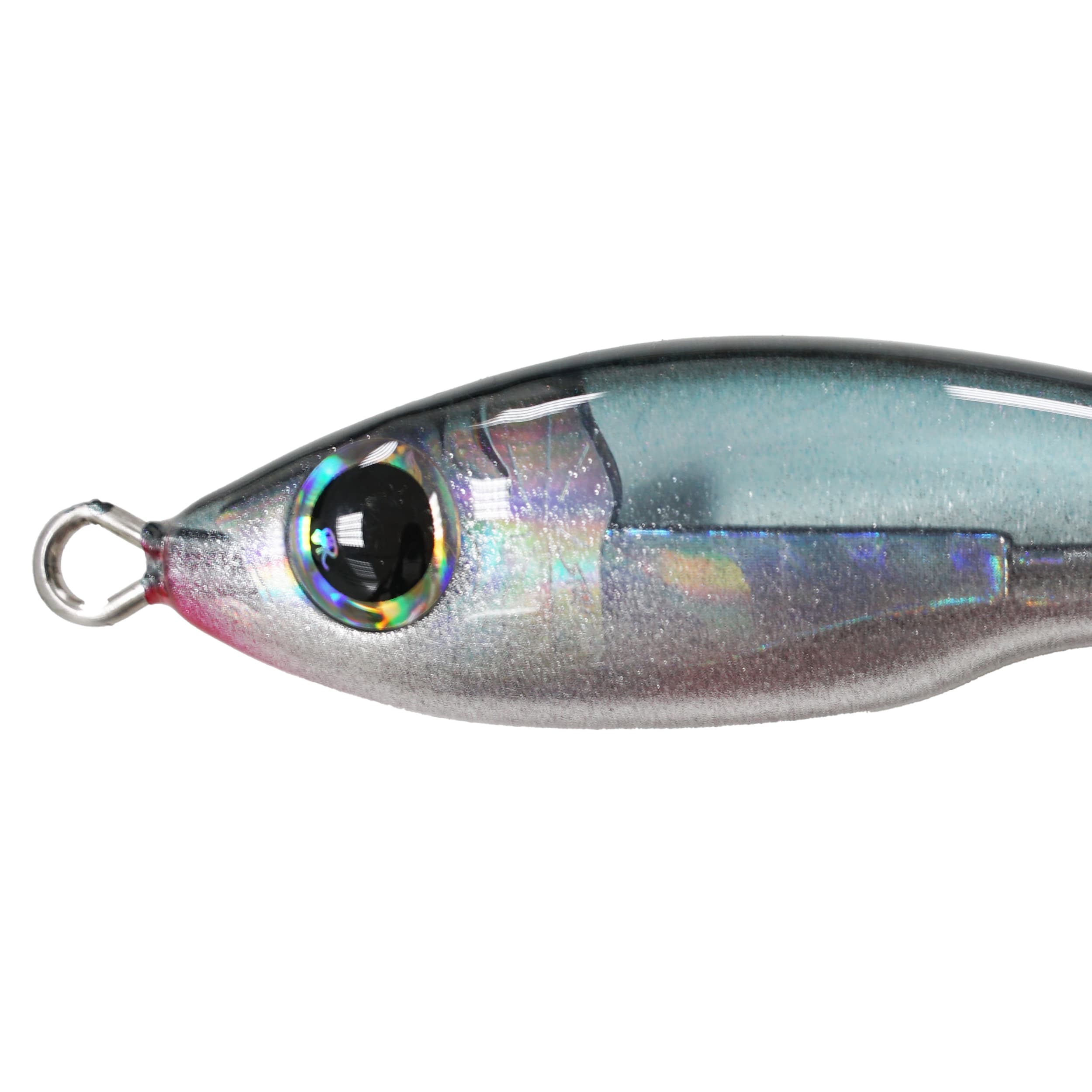 Product thumbnail 56