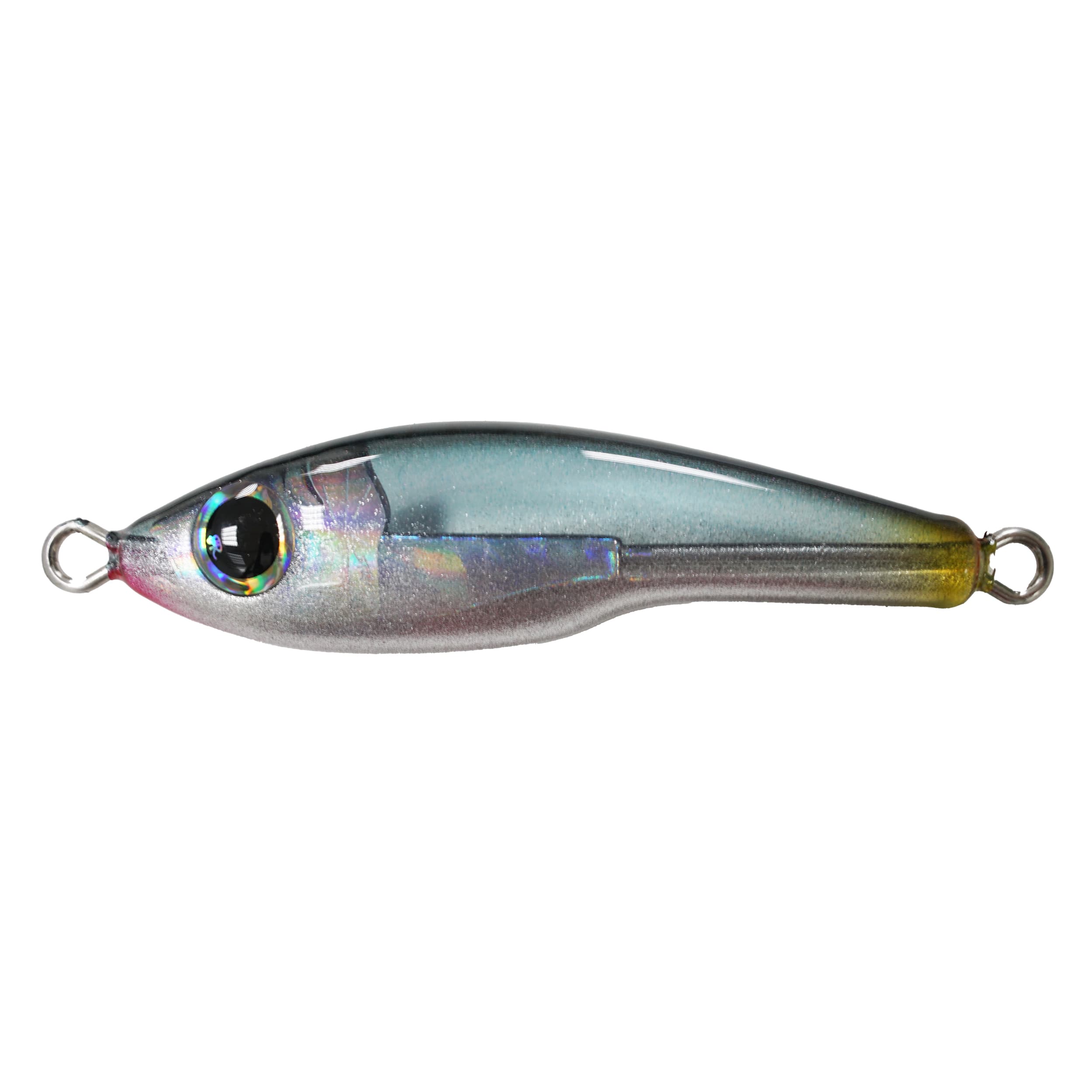 Product thumbnail 54