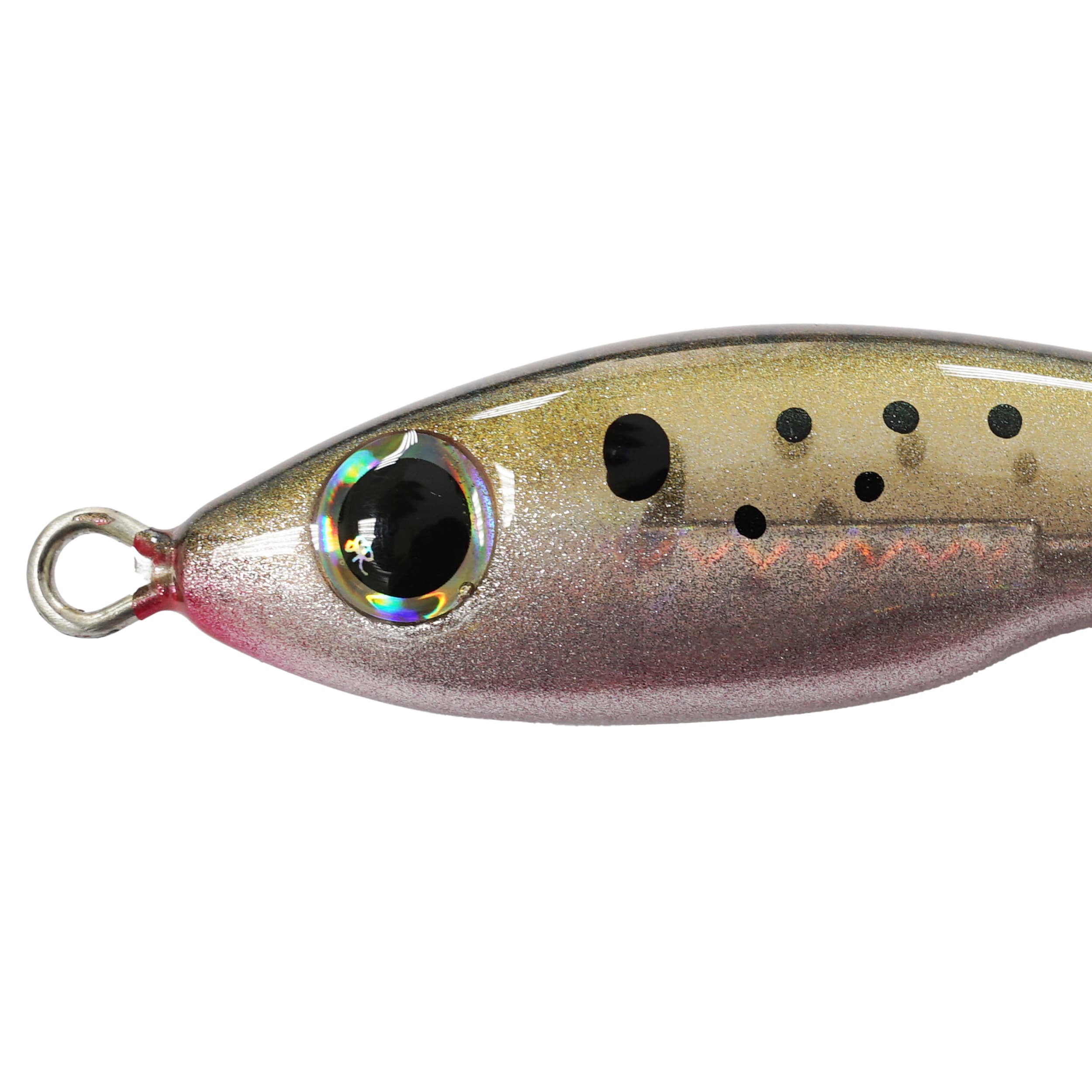 Product thumbnail 12