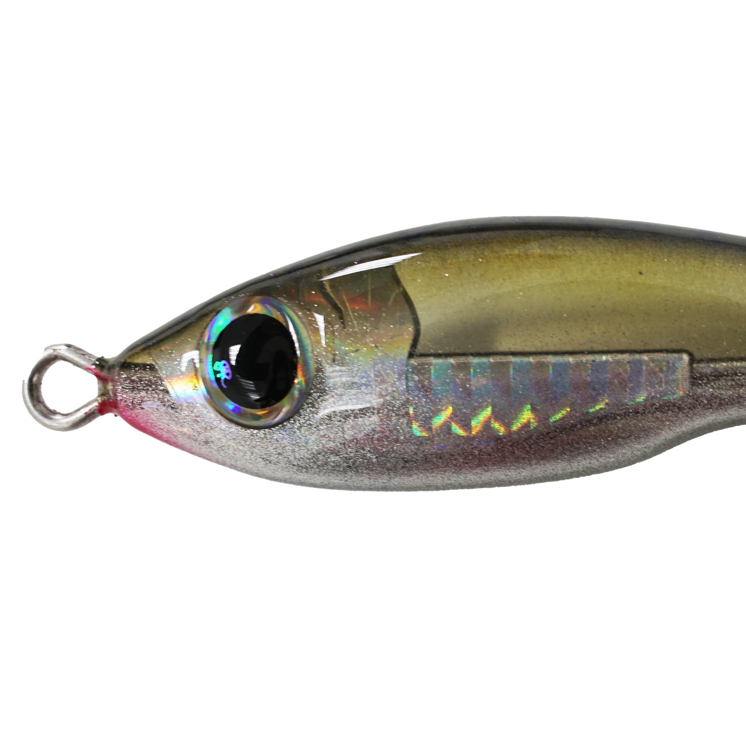 Product thumbnail 16