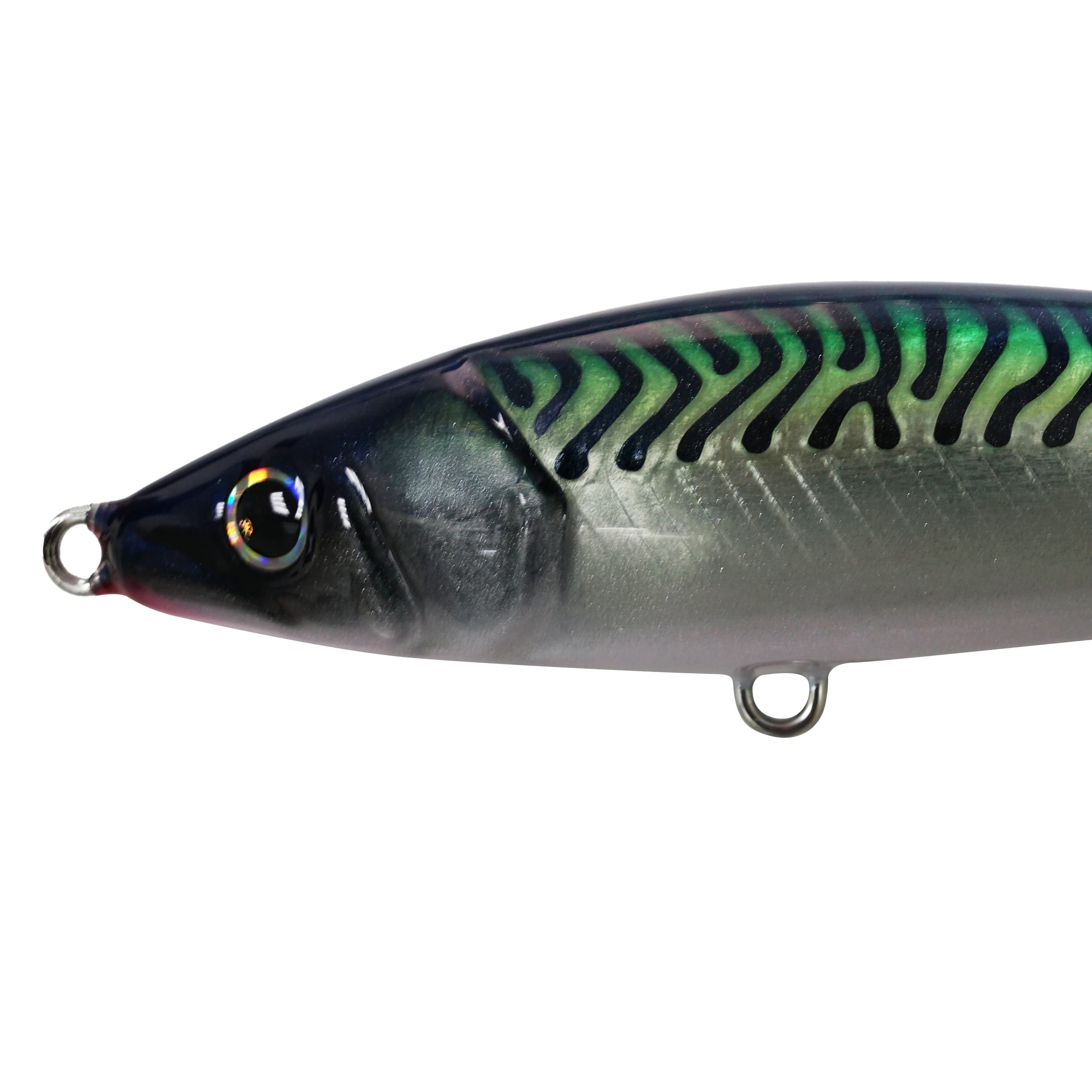 Product thumbnail 10