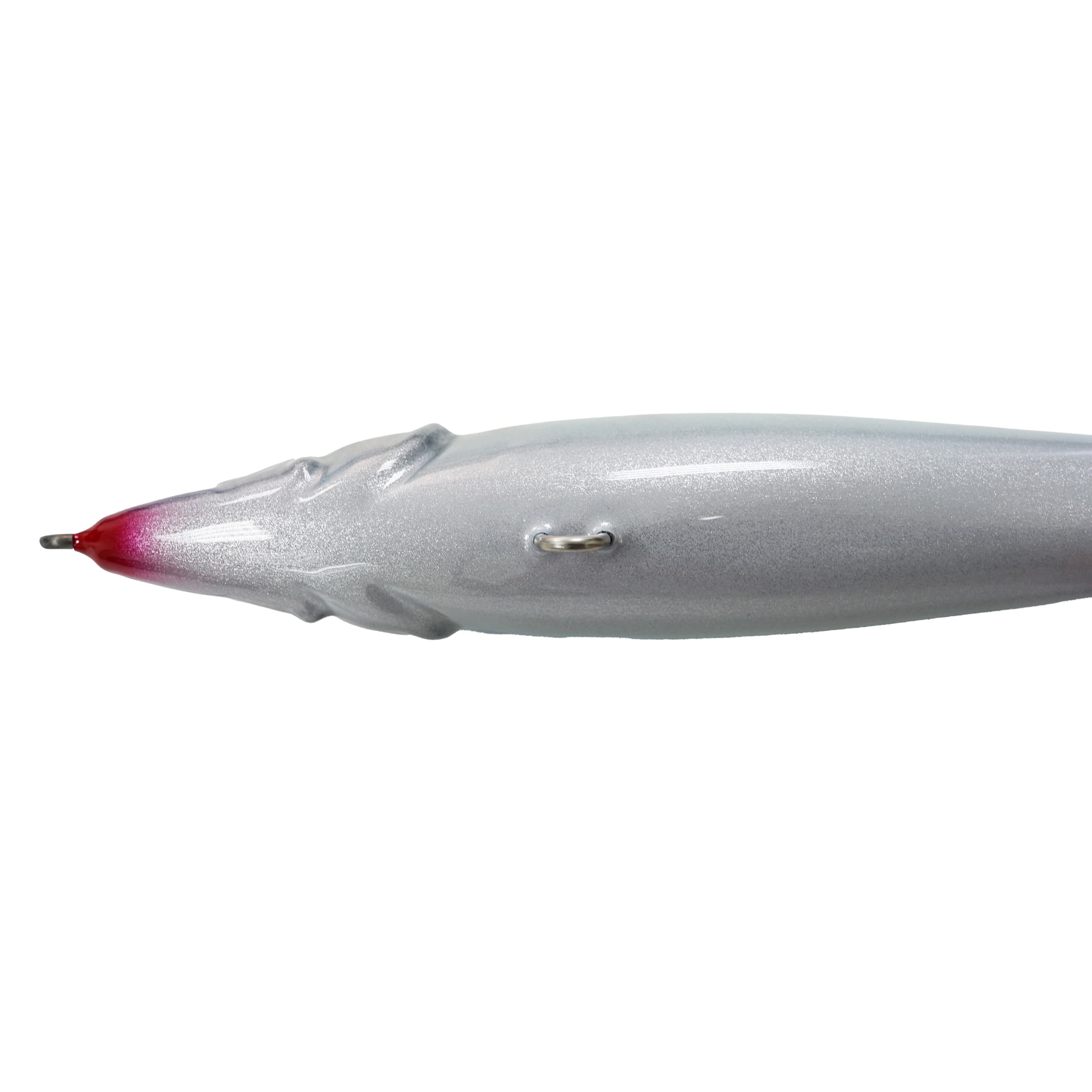 Product thumbnail 15