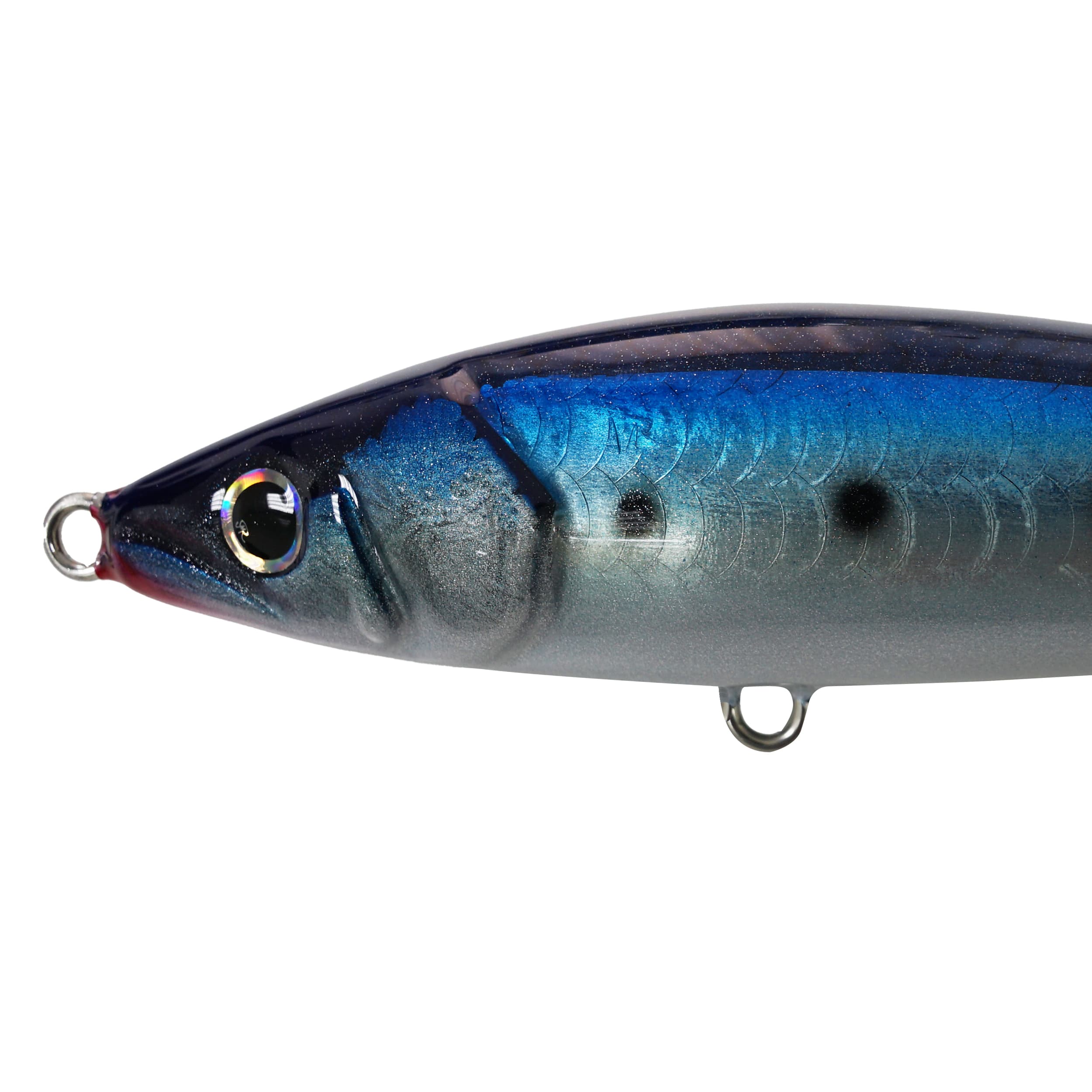 Product thumbnail 14